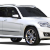 GLK-Класс